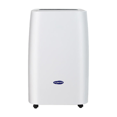 이파람  EPD-M350SP