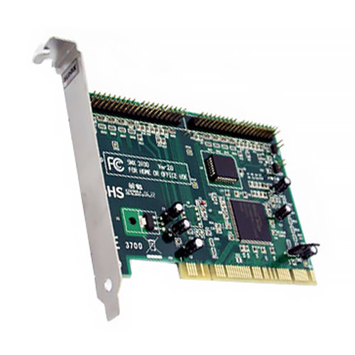 강원전자 NETmate NMA-133S