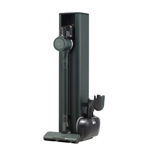 LG전자 오브제컬렉션 코드제로 A9S AU9982GD