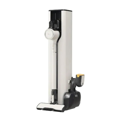 LG전자 오브제컬렉션 코드제로 A9S AU9882WD