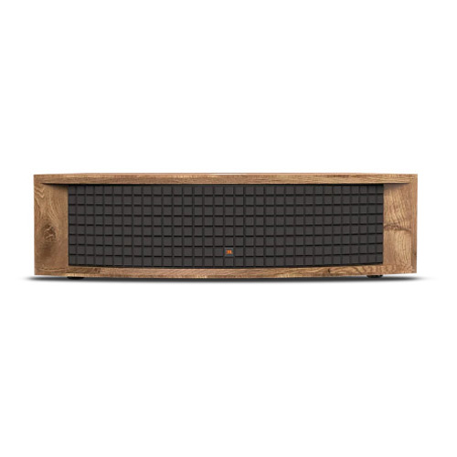 JBL  L75ms