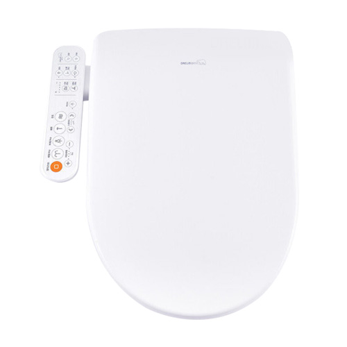 대림바스  DDS-S1550A