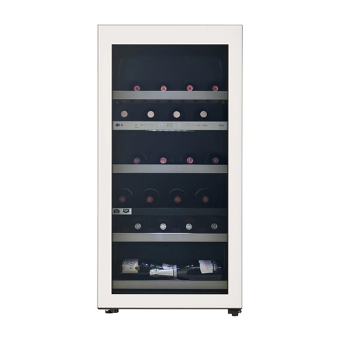 LG전자 오브제컬렉션 W0772GB