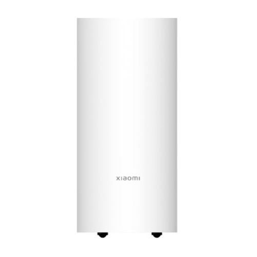 샤오미  스마트 제습기 CSJ0114DM