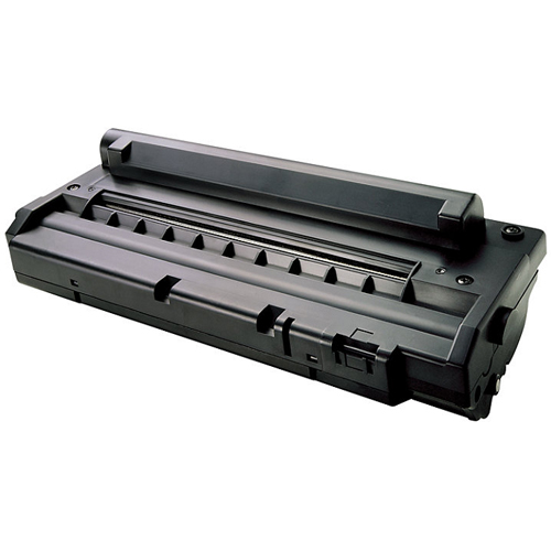  ML-D8400A (재생) [1개]