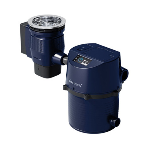 세인홈시스  i SH7000A