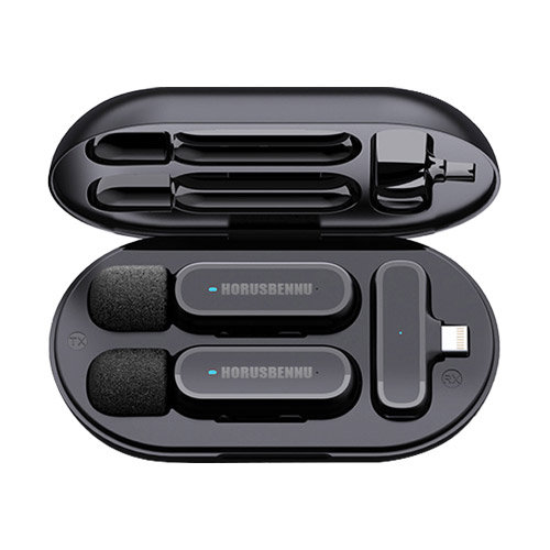 호루스벤누  XL-WM2-i