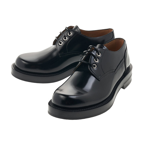 크리스찬디올 칼로 더비 슈즈 _3DE339ZJQ 900