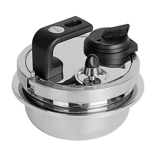 소댕코리아  업소용 인덕션 압력밥솥