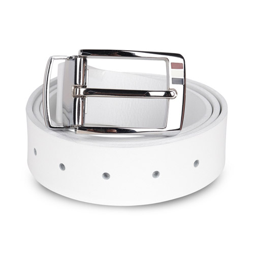 럭스골프  퍼포먼스 캐쥬얼 가죽 벨트 (LXA68)