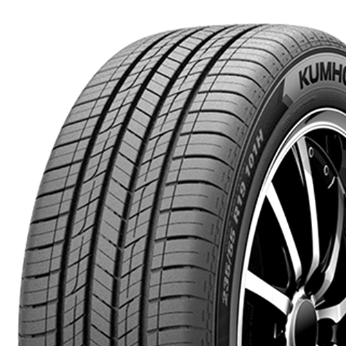 금호타이어  크루젠 HP51 245/70R16