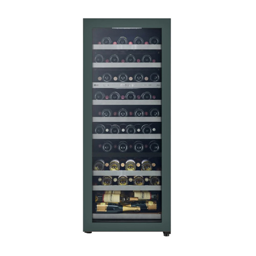 LG전자 오브제컬렉션 W0812GG