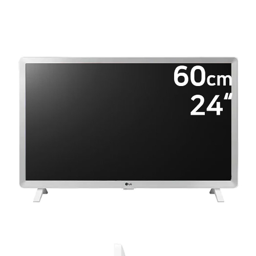 LG전자  24TQ520SW
