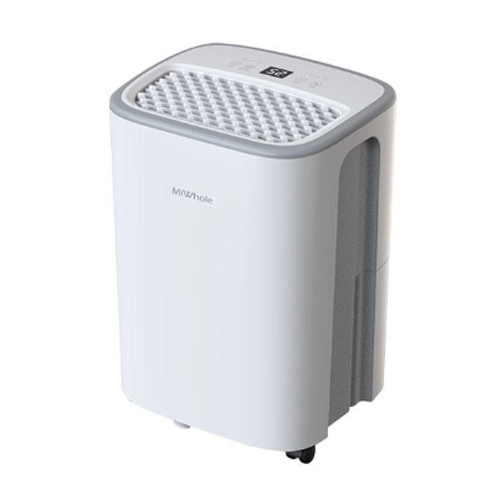 미홀  12L 제습기 MQCS-01