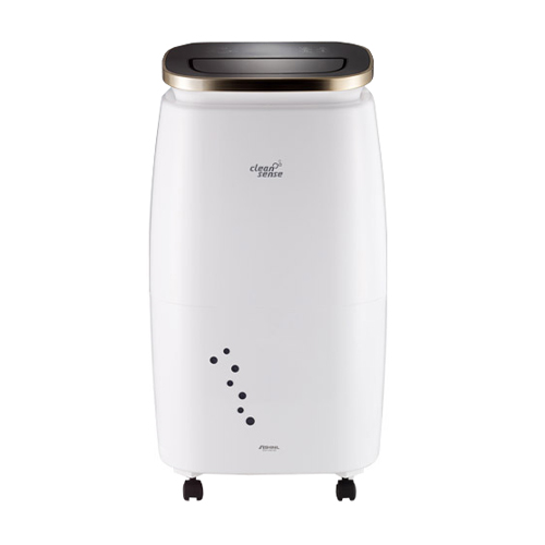 신일전자  클린센스 SDH-PM620