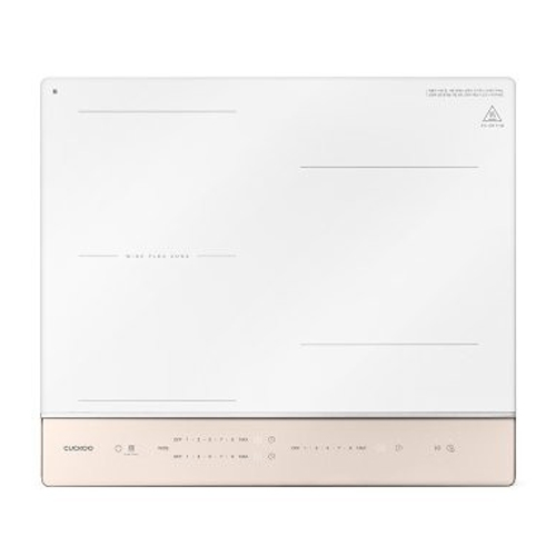 쿠쿠전자  CIR-E301FGP