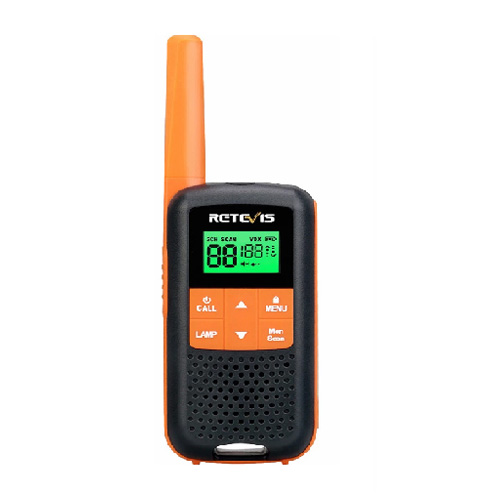 RETEVIS RT649[2개] - 에누리 가격비교