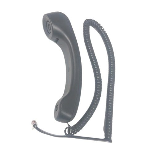 에릭슨  IP-8815E 전용 수화기