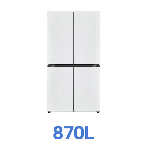 LG전자 오브제컬렉션 T873MWW012