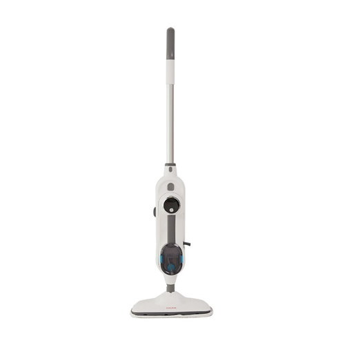 한경희생활과학  2in1 EHSM-D2000WT