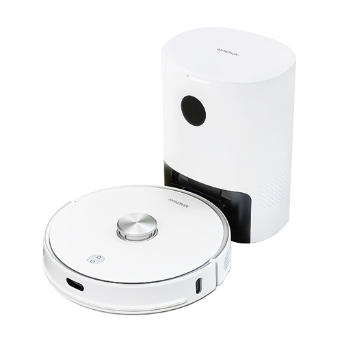 샤오미 미홀 M8 PRO