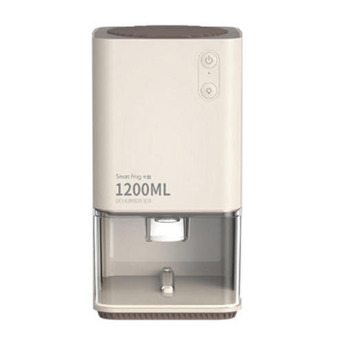 샤오미  스마트프로그 제습기 KW-CS01