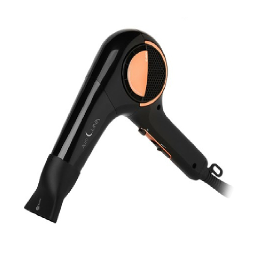 JMW  에어루나 MC5A02B