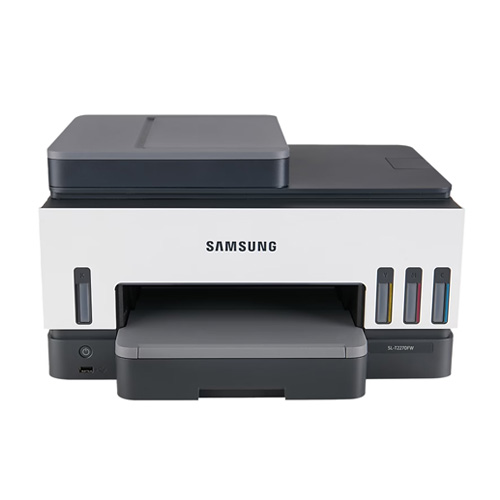 삼성전자  정품 무한 SL-T2270FW