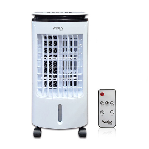 위들린  WSM-C3020