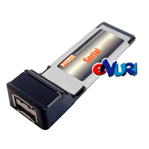 강원전자 NETmate C-240