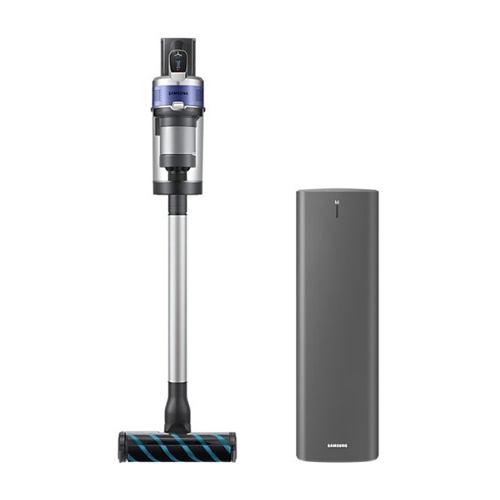 삼성전자 제트 VS20T92P7SF