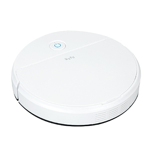 일상공감  살균해봇 BHG007