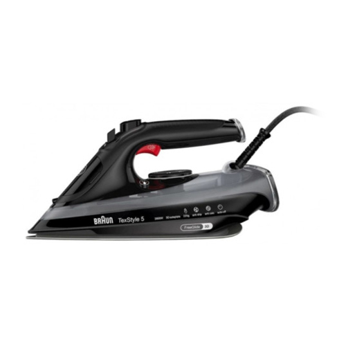 브라운  텍스스타일5 SI5006BL