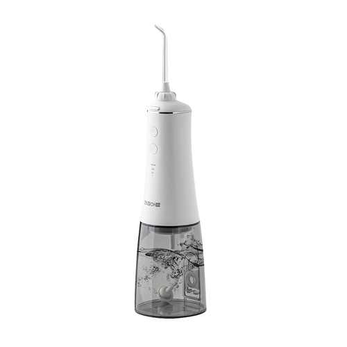 키친아트  KP-C51