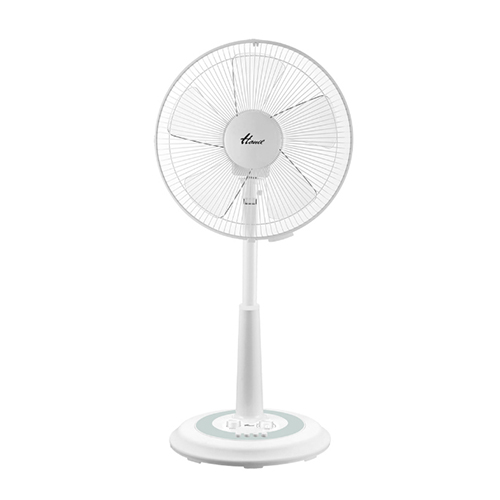 한일전기  EFe-H409