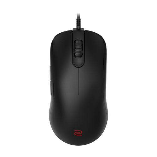 벤큐 ZOWIE ZA11-C