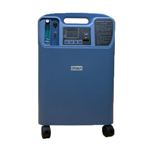 조선기기 비타옥시 510