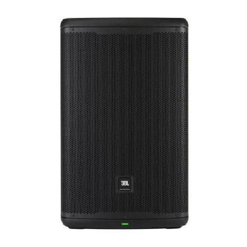 JBL  EON715
