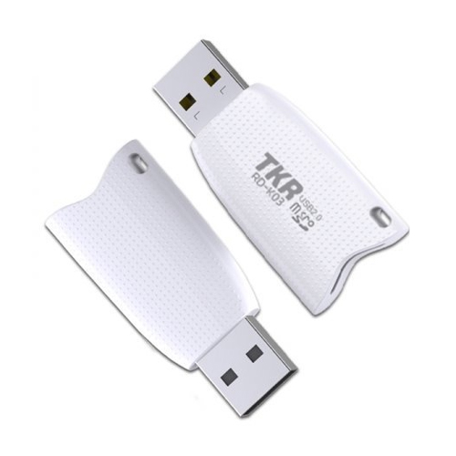 태경리테일  RD-K03 카드리더기