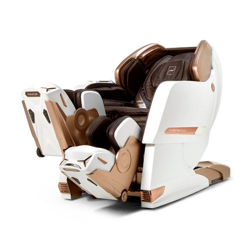 바디프랜드 팬텀 로보 BFR-8060