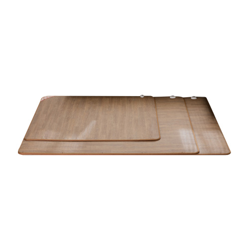 한일전기  모노륨 탄소카페트매트 EBMN