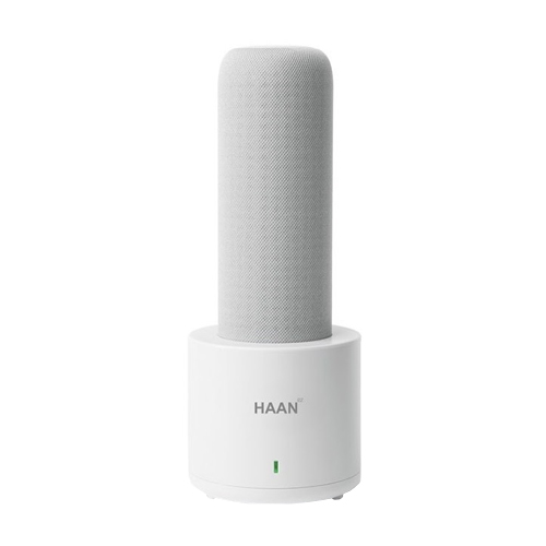 한경희생활과학  이지라이프 선인장 제습기 HAAN-SJ300