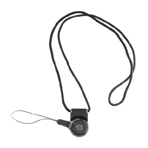 HK일렉트로닉스  HK-407용 무전기 목걸이