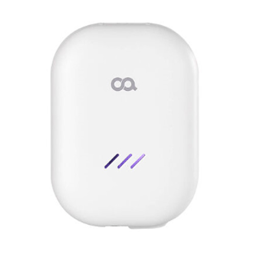 오아  클린이퓨어 Pro OTS-004WH