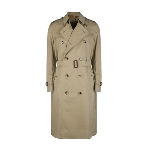 버버리 트렌치코트_8045861