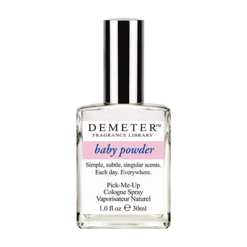  데메테르 베이비 파우더 EDC [30ml]
