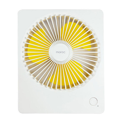 Morac  윈디S MR-WINDYS