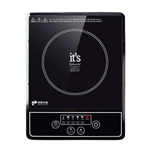 키친아트  렉스 KP-8011