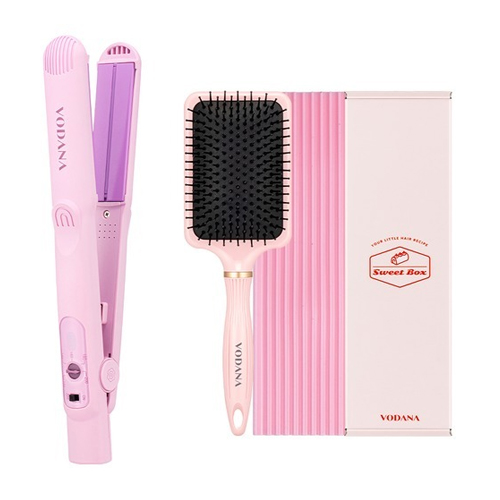 보다나  스위트박스 소프트바 프리볼트