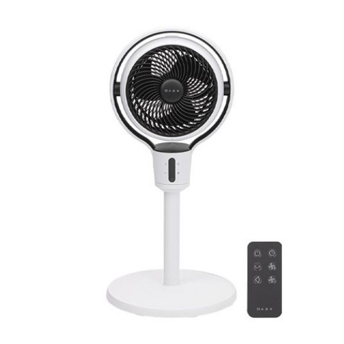 AGK  오르빗 SLF-5200